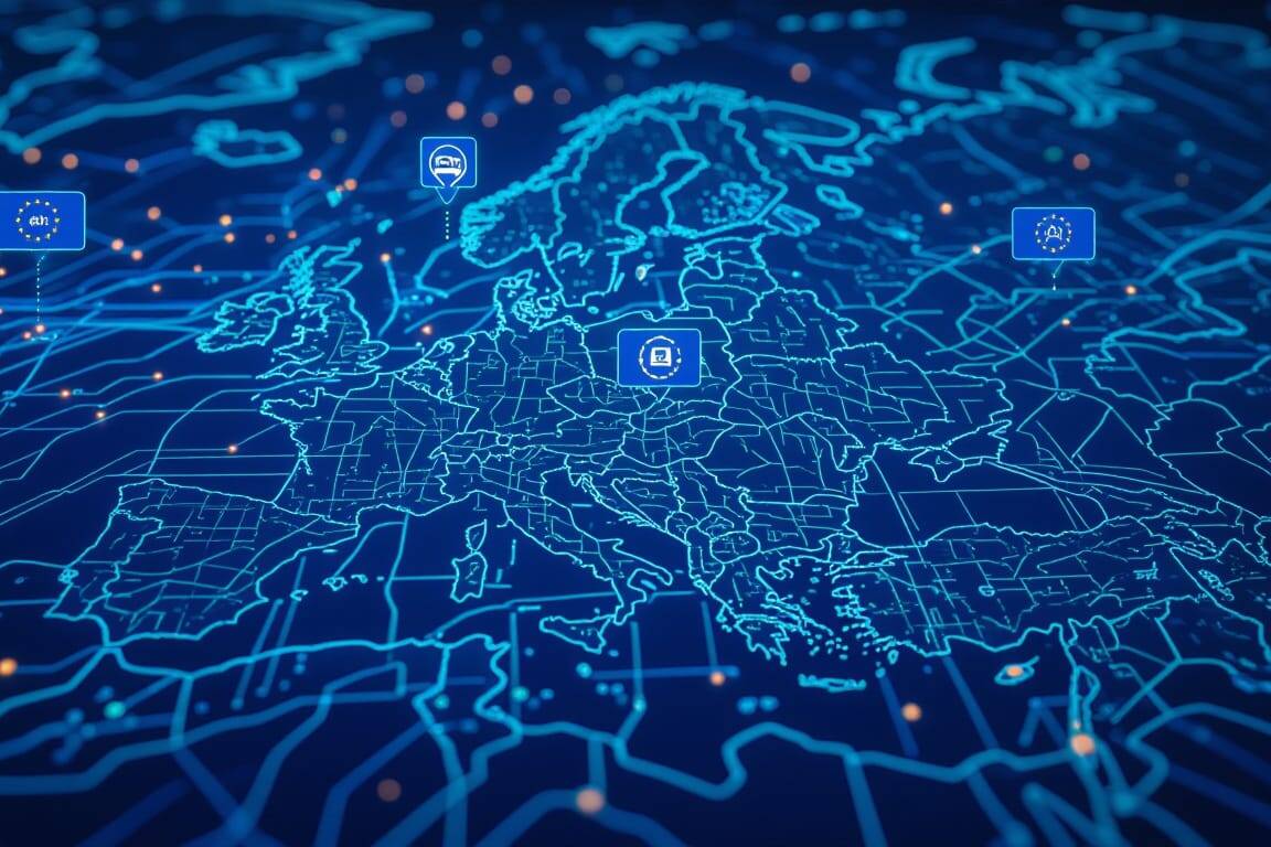 EU Roaming Regulation Updates: What They Mean for eSIM Users