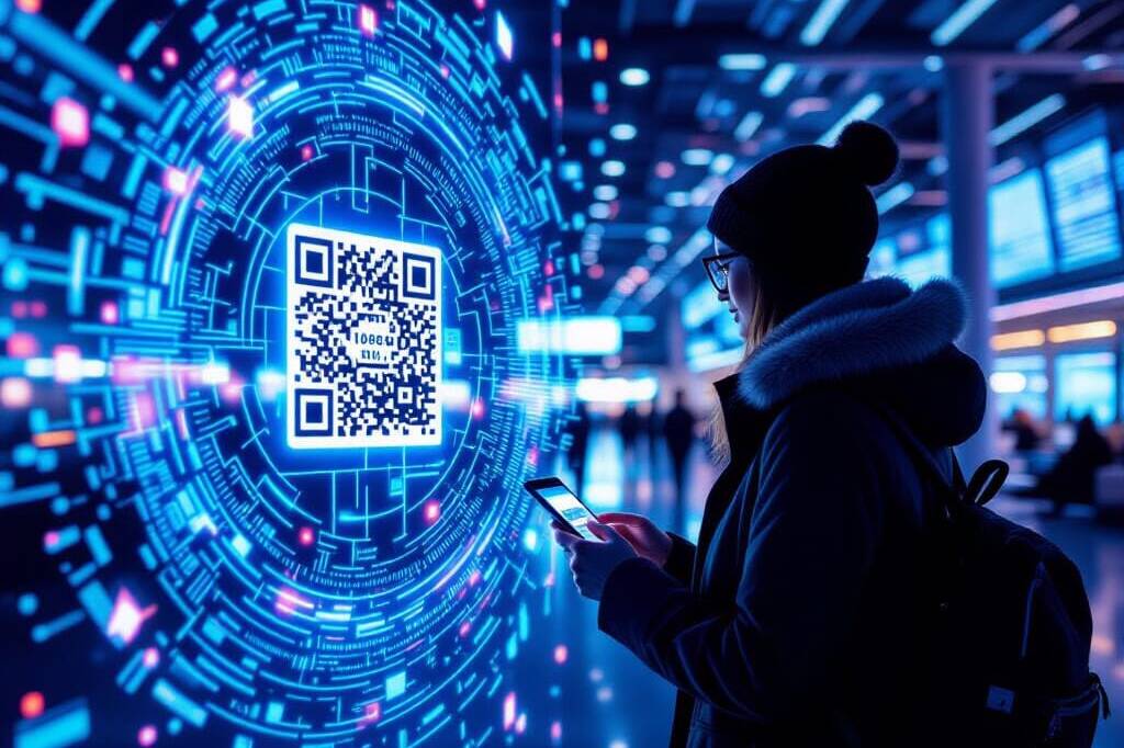 How to Activate Your eSIM in Seconds: A Step-by-Step Traveler’s Guide