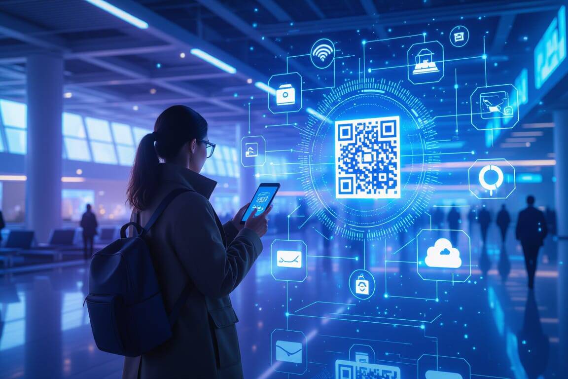 Step-by-Step Guide for Travelers